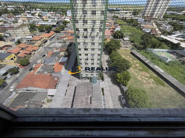 Apartamento para Venda em Campos dos Goytacazes - 4