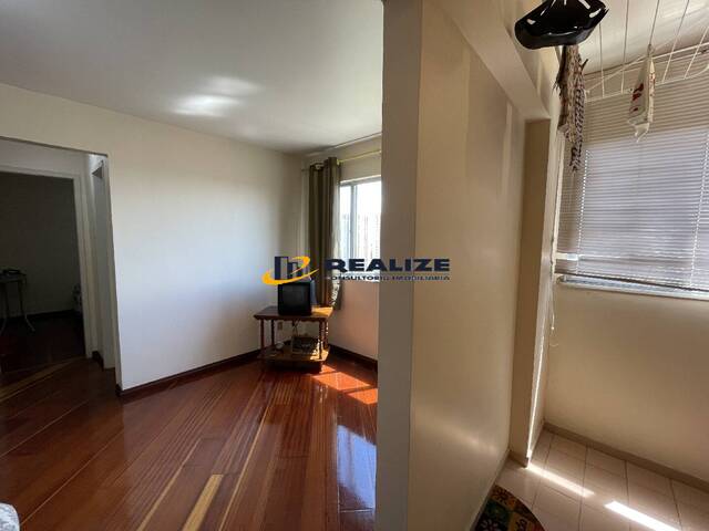 Apartamento para Venda em Campos dos Goytacazes - 5