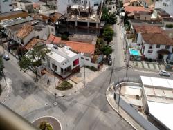 #30 - Apartamento para Venda em Campos dos Goytacazes - RJ