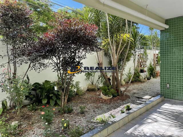 Apartamento para Venda em Campos dos Goytacazes - 3