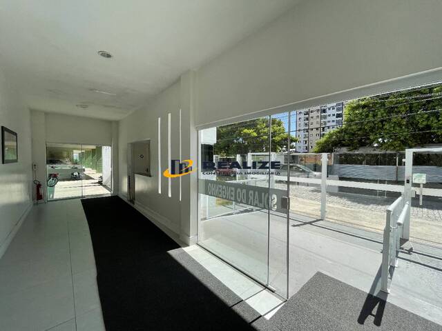 Apartamento para Venda em Campos dos Goytacazes - 5