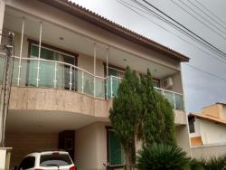 Casa para Venda em Campos dos Goytacazes - 5