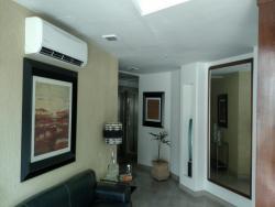 #30 - Apartamento para Venda em Campos dos Goytacazes - RJ