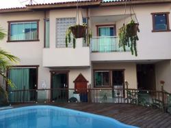 Casa para Venda em Campos dos Goytacazes - 3