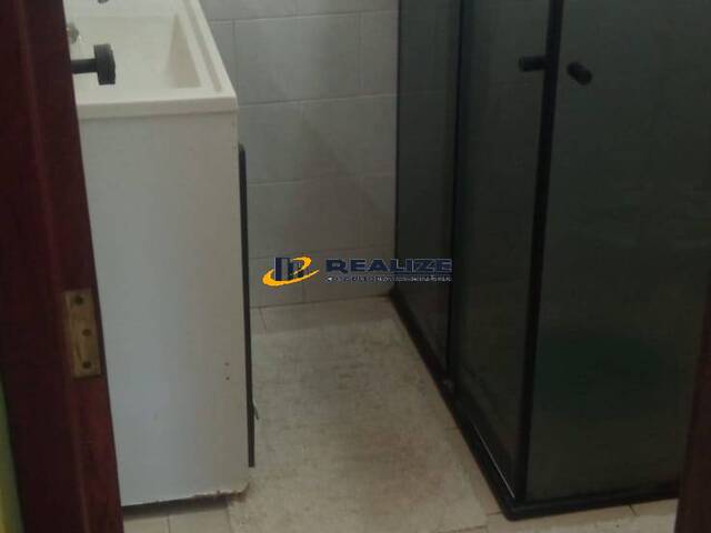 Casa para Venda em São Francisco de Itabapoana - 5