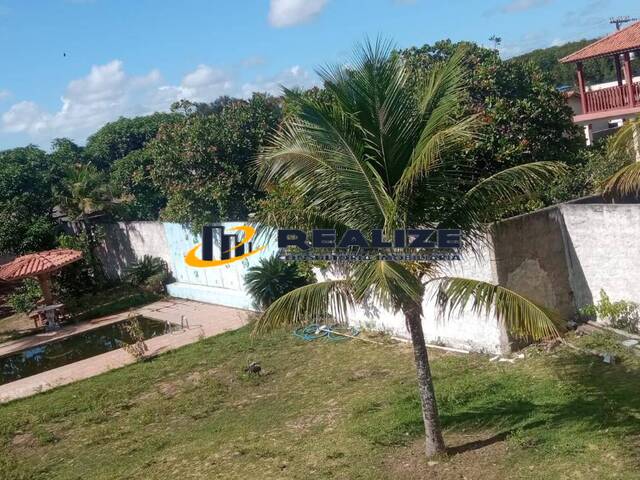 Casa para Venda em São Francisco de Itabapoana - 4