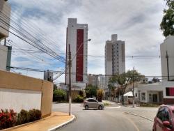 Apartamento para Venda em Campos dos Goytacazes - 4