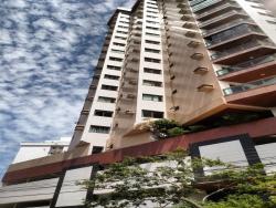 Apartamento para Venda em Campos dos Goytacazes - 5