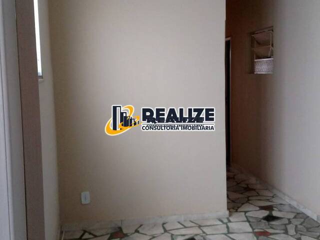 #2316 - Apartamento para Venda em Campos dos Goytacazes - RJ