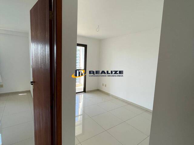 Apartamento para Venda em Campos dos Goytacazes - 3
