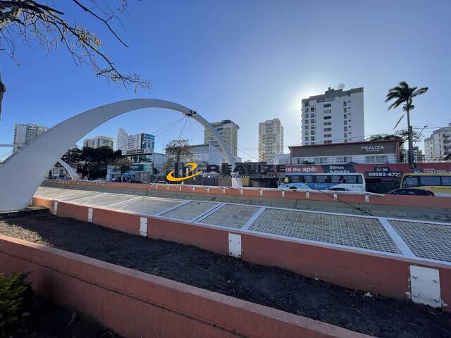 #2342 - Apartamento para Locação em Campos dos Goytacazes - RJ