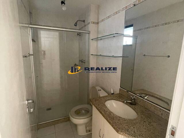 Apartamento para Venda em Campos dos Goytacazes - 3