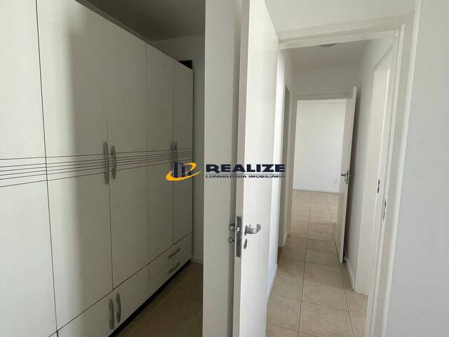 Apartamento para Venda em Campos dos Goytacazes - 5
