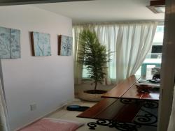 Apartamento para Venda em Campos dos Goytacazes - 2