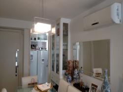 Apartamento para Venda em Campos dos Goytacazes - 4