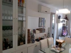 Apartamento para Venda em Campos dos Goytacazes - 5
