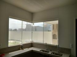 Casa para Venda em Campos dos Goytacazes - 2