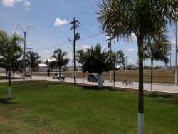 Casa para Venda em Campos dos Goytacazes - 5