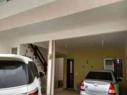 Casa para Venda em Campos dos Goytacazes - 4