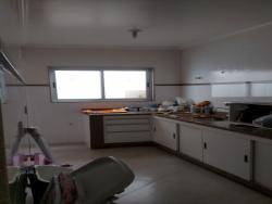 Casa para Venda em Campos dos Goytacazes - 2