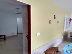 Casa para Venda em Campos dos Goytacazes - 5