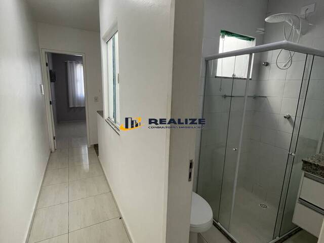 #2389 - Casa para Venda em Campos dos Goytacazes - RJ