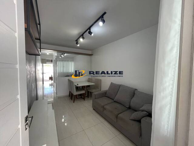 #2389 - Casa para Venda em Campos dos Goytacazes - RJ