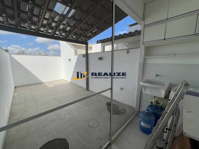 Casa para Venda em Campos dos Goytacazes - 4