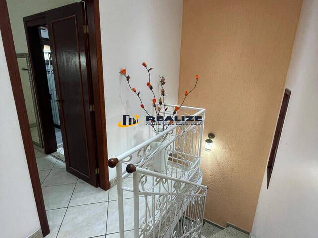 Casa para Venda em Campos dos Goytacazes - 5
