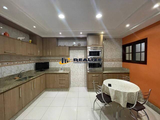 #2391 - Casa para Venda em Campos dos Goytacazes - RJ
