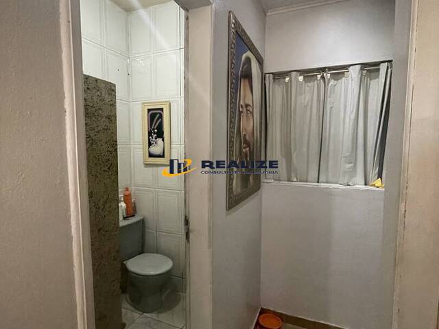 Casa para Venda em Campos dos Goytacazes - 4