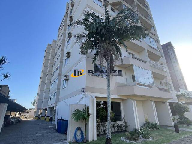 Apartamento para Venda em Campos dos Goytacazes - 5