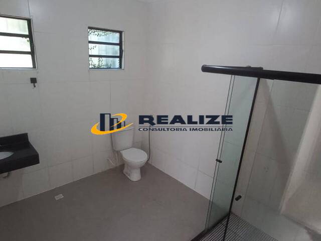 Apartamento para Venda em Campos dos Goytacazes - 4