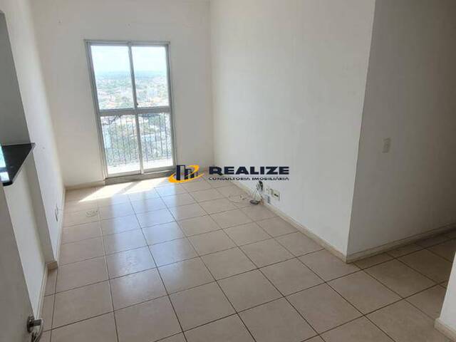 Apartamento para Venda em Campos dos Goytacazes - 5
