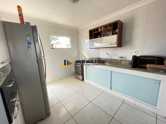 Casa para Venda em São João da Barra - 5