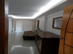 #224 - Apartamento para Venda em Campos dos Goytacazes - RJ