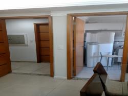 Apartamento para Venda em Campos dos Goytacazes - 5