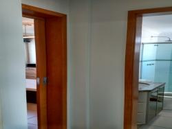 Apartamento para Venda em Campos dos Goytacazes - 4