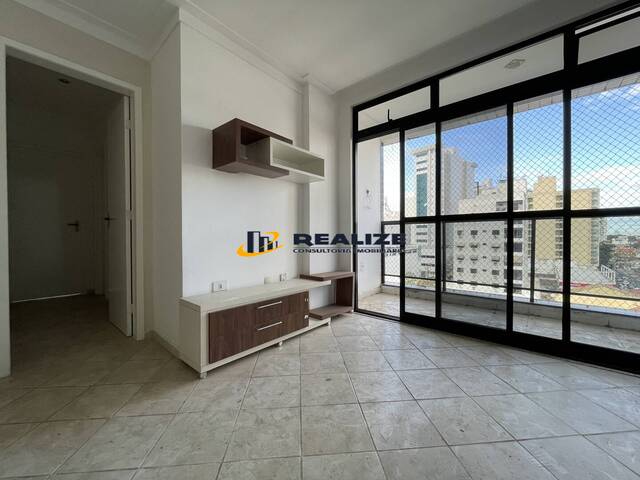 Apartamento para Venda em Campos dos Goytacazes - 5