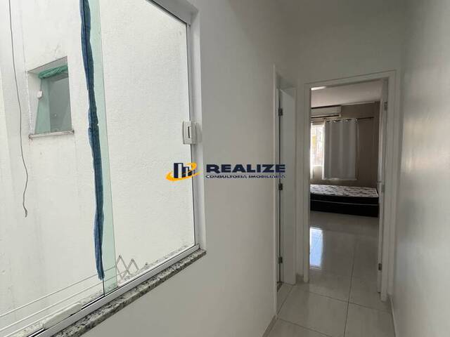 Casa para Venda em Campos dos Goytacazes - 5