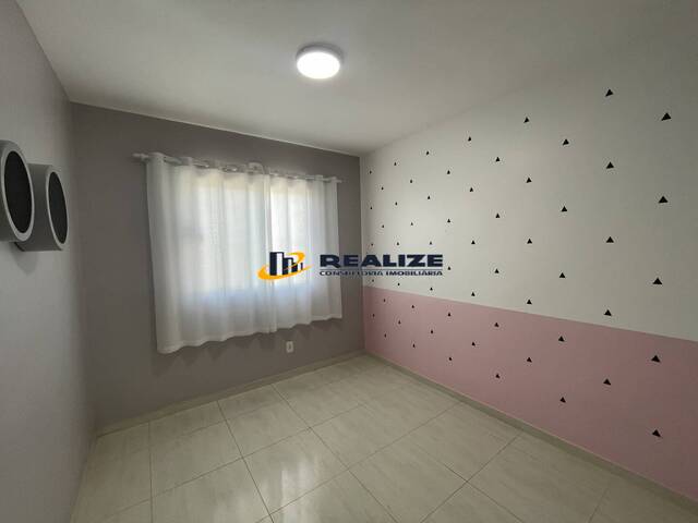 Casa para Venda em Campos dos Goytacazes - 4