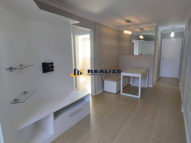Apartamento para Venda em Campos dos Goytacazes - 5