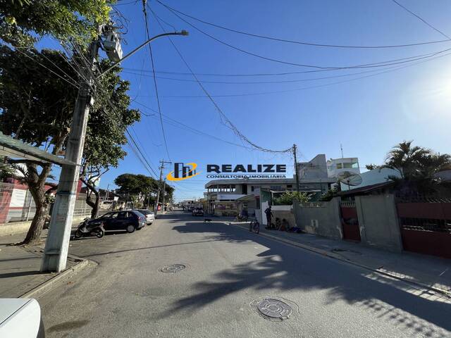 Casa para Venda em Campos dos Goytacazes - 5