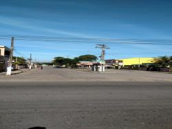 Área para Venda em Campos dos Goytacazes - 5