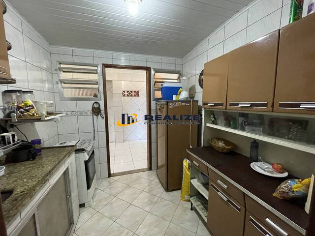 Casa para Venda em Campos dos Goytacazes - 4