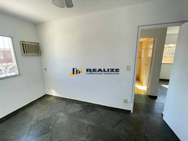 Apartamento para Venda em Campos dos Goytacazes - 4
