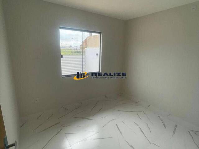 Casa para Venda em Campos dos Goytacazes - 5