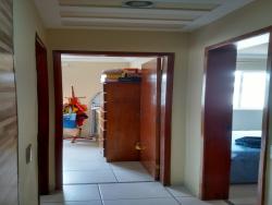 Apartamento para Venda em Campos dos Goytacazes - 2
