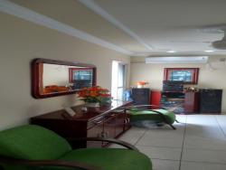 Apartamento para Venda em Campos dos Goytacazes - 3