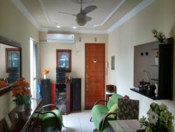 Apartamento para Venda em Campos dos Goytacazes - 4